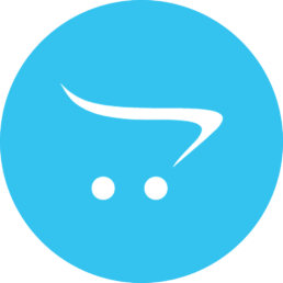 https://t.co/d1Wp7mUVaS
#opencart #tutorial
opencart theme opencart review opencart bangla tutorial,opencart theme installation,opencart vs shopify,op