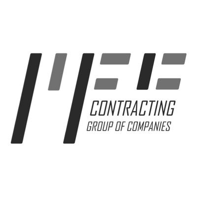PFC Gulf and its specialized team work with customers to help ensure quality, efficiency, safety, sustainability and satisfaction.