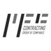 PFC_contracting (@pfc_contracting) Twitter profile photo PFC_contracting (@pfc_contracting) Twitter profile photo