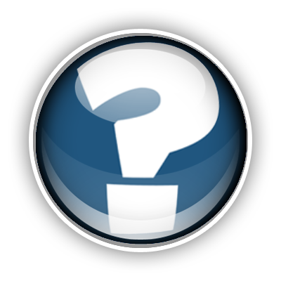 yourpubquiz's profile picture. The Hardest Working Man In Showquizness