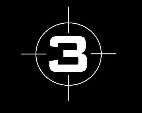 Top_3's profile picture. Top 3... Escolha seus favoritos!