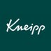 Kneipp Benelux (@kneippbenelux) Twitter profile photo