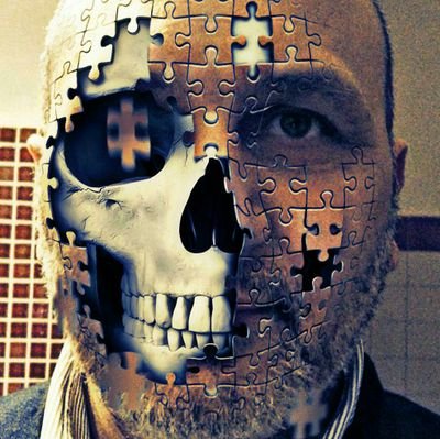 PRinCE701st's profile picture. Basta tenere gli occhi aperti!!