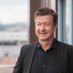 Audun Farbrot (@afarbrot) Twitter profile photo Audun Farbrot (@afarbrot) Twitter profile photo