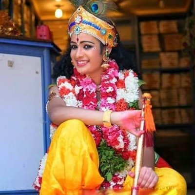 bharathim07's profile picture. 