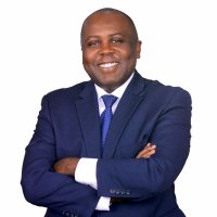 Mugo Kibati (@mugokibati) 's Twitter Profile Photo Mugo Kibati (@mugokibati) 's Twitter Profile Photo