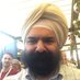 Sukhvinder Singh Profile picture