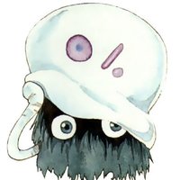 ドミンゴ (@isadore_______) 's Twitter Profile