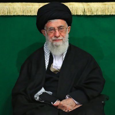 khamenei__ar Profile Picture