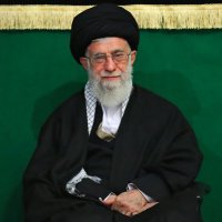 الإمام الخامنئي(@khamenei__ar) 's Twitter Profile Photo