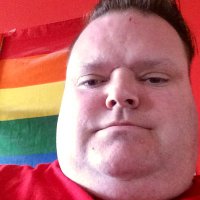 simon mawer π (@simonmawer51) 's Twitter Profile