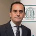 Salvador Morales Conde (@smoralesconde) Twitter profile photo Salvador Morales Conde (@smoralesconde) Twitter profile photo