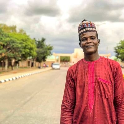 formerly wufedpoly. Birnin-Kebbi, now al-qalam uni. katsina.
