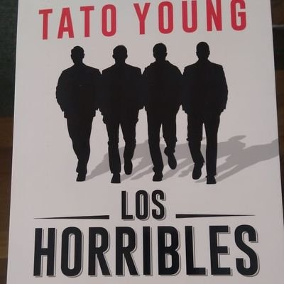 Tato Young Profile