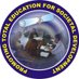 EducareLiberia (@liberiaeducare) Twitter profile photo EducareLiberia (@liberiaeducare) Twitter profile photo