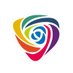 AHSN_YandH (@ahsn_yandh) Twitter profile photo AHSN_YandH (@ahsn_yandh) Twitter profile photo