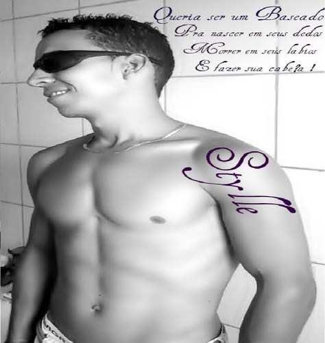 http://t.co/YlOjtlX94X

https://t.co/kBxIJtGHEC