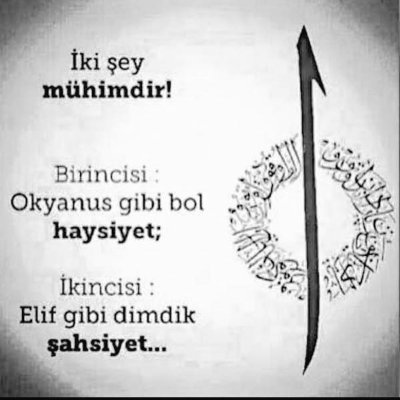 ramazan67989702's profile picture. 