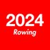 WRCH2024 (@wrch2024) Twitter profile photo WRCH2024 (@wrch2024) Twitter profile photo