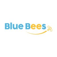 BlueBees (@bluebeesfr) 's Twitter Profile