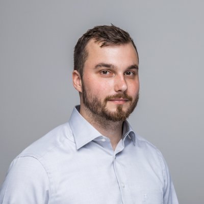 Laravel Developer from Münster and Co-Founder of
@lean_ocean_