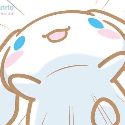 SHINAMONI's profile picture. プデュ全シリーズ視聴済み