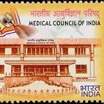 Board of Governors, MCI is the Regulatory Body of Medical Education and Profession in India.