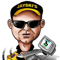 Jayski (@jayski) 's Twitter Profile Photo Jayski (@jayski) 's Twitter Profile Photo