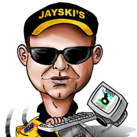 Jayski(@jayski) 's Twitter Profile Photo