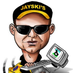 Jayski (@jayski) Twitter profile photo Jayski (@jayski) Twitter profile photo