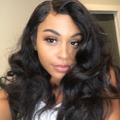 CourtneyBiancaa's profile picture. trying to be the reason you smile circa 2021