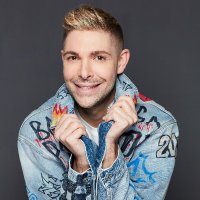 Sam Zirah (@samzirah) 's Twitter Profile