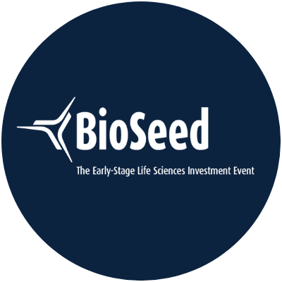 #BioSeed - the Early-Stage #LifeScience #Investment Event - will take place digitally on Thursday 21 January 2021. Organised by OBN - https://t.co/WMEChcPEIT