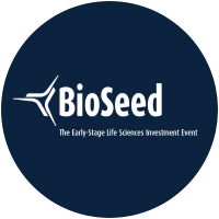 BioSeed® (@bioseedevent) 's Twitter Profile