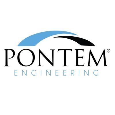 Pontem Engineering Services - Our Aim: To deliver World Class #Engineered_Art