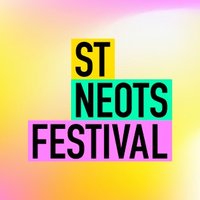 St Neots Festival(@StNeotsFestival) 's Twitter Profile Photo