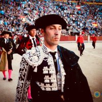 J N “El Pilo” (@elpilo88) 's Twitter Profile