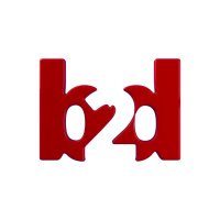 b2distanbul (@b2distanbul) Twitter profile photo