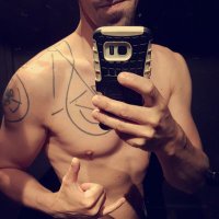 Boxer_lad OF (@boxer_lad) 's Twitter Profile Photo Boxer_lad OF (@boxer_lad) 's Twitter Profile Photo
