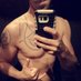 Boxer_lad OF (@boxer_lad) Twitter profile photo Boxer_lad OF (@boxer_lad) Twitter profile photo