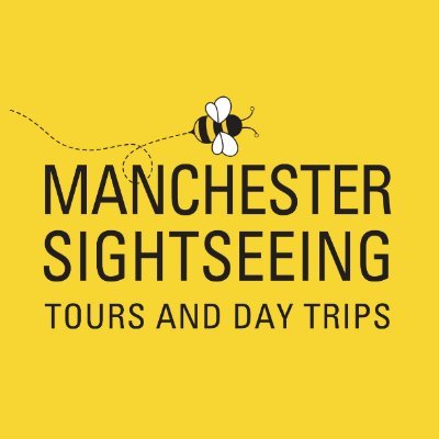 #Sightseeing #daytrips in and from #Manchester for groups & individuals. Brought to you by @GreatdaysTravel #ManchesterSightseeing 
🏳️‍🌈🐝 https://t.co/ynLEUCLqaj