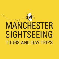 Manchester Sightseeing (@mcrsightseeing) 's Twitter Profile