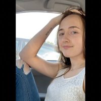 Emma Moore (@moore_of_em) 's Twitter Profile