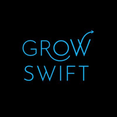 grow_swift's profile picture. Affordable, results-driven marketing services for your growing business.