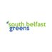 South Belfast Greens (@sbelfastgreens) Twitter profile photo South Belfast Greens (@sbelfastgreens) Twitter profile photo
