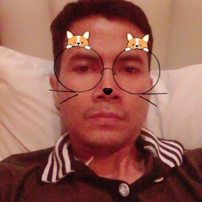 TSawangphob's profile picture. อย่าจมอยู่กับอดีตที่ไม่มีหวลคืน