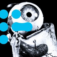 Culture Science UL (@culturesci) 's Twitter Profile Photo Culture Science UL (@culturesci) 's Twitter Profile Photo