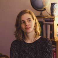 Alexandra Reinig (@alex_reinig) 's Twitter Profile