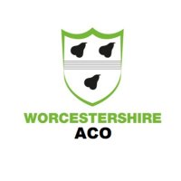 Worcestershire ACO(@WorcsACO) 's Twitter Profileg