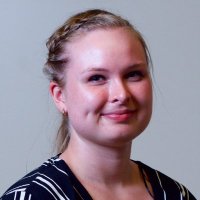 Maja Worm Andersen (@maja_worm) 's Twitter Profile